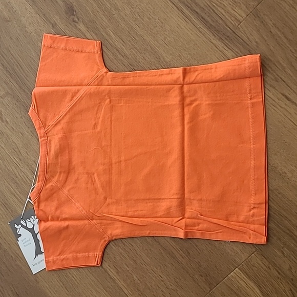 Kate Quinn Organics size 2T - Picture 4 of 4